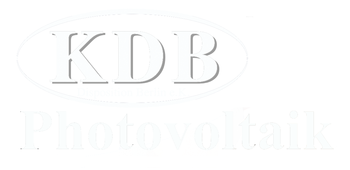 kdb-photovoltaik.de